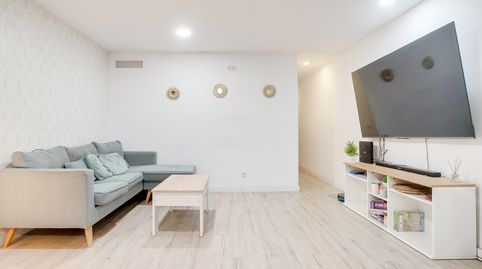Foto 4 von Wohnung zum Verkauf in Carrer del Doctor Salvà, Ca n'Aurell, Terrassa