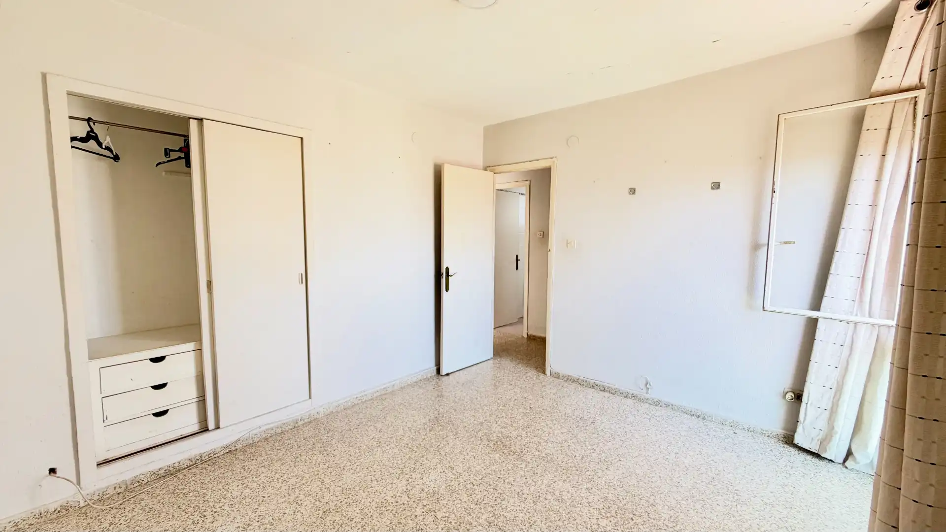 Appartement avec ascenseur à vendre à Calle Zurbarán 3, imagen 16