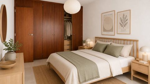 Foto 5 de Piso en venta en Sa Pobla, Illes Balears