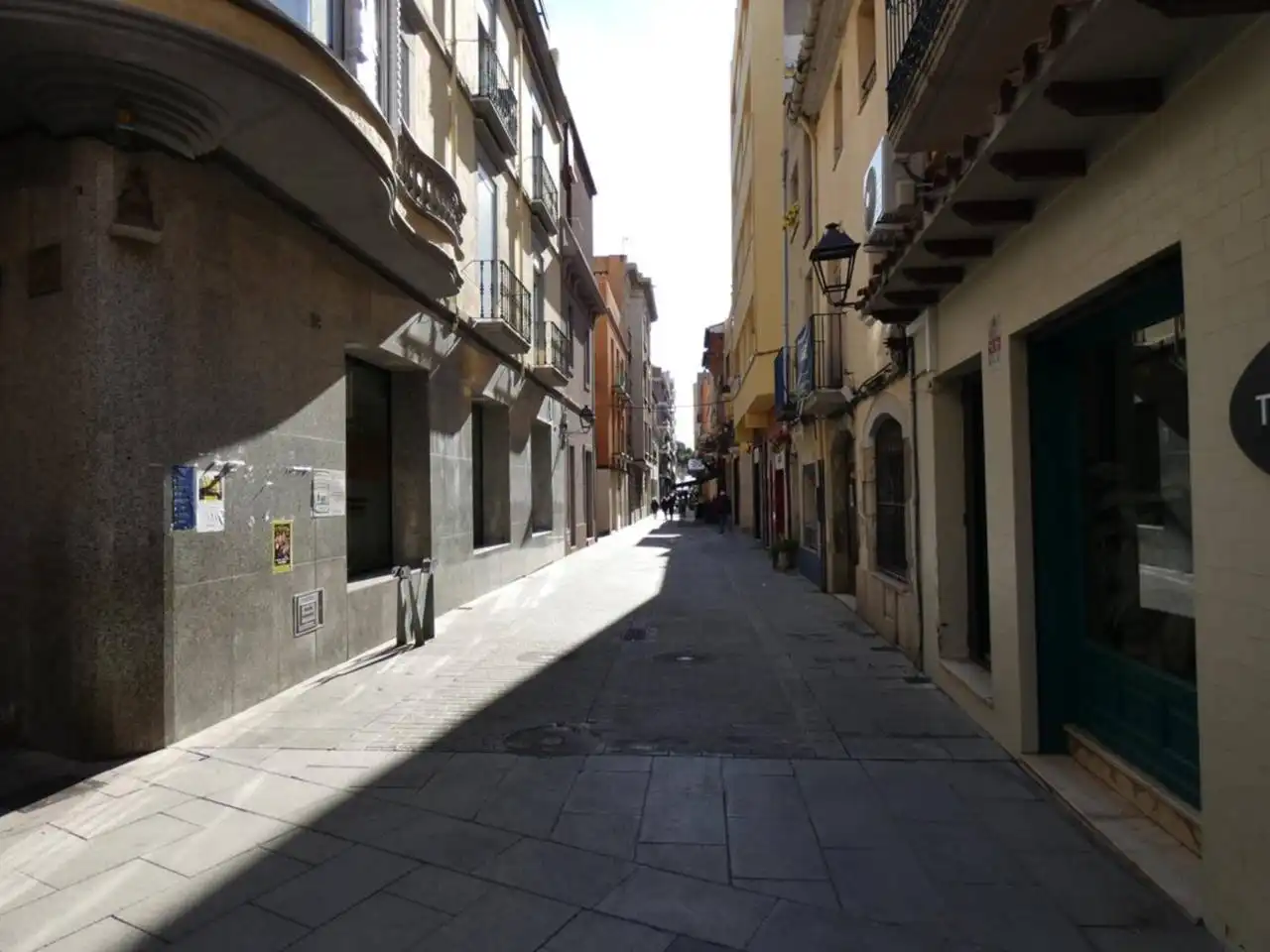 Local commercial à vendre à Sant Domènec, imagen 8