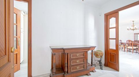 Foto 5 de Piso en venta en Triana Oeste, Sevilla Capital