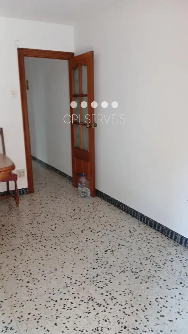 Wohnung zum Verkauf in Nou Barris, imagen 3