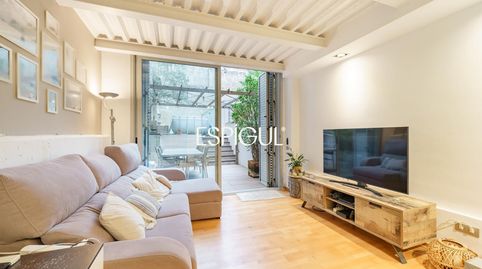 Photo 5 of Houses for sale in Baro de Griñó, Sants, Barcelona Capital