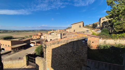 Foto 2 de Finca rústica en venda a Jafre, Girona