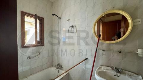Photo 5 of House or chalet for sale in Doctor Hernando, El Carmen, Segovia