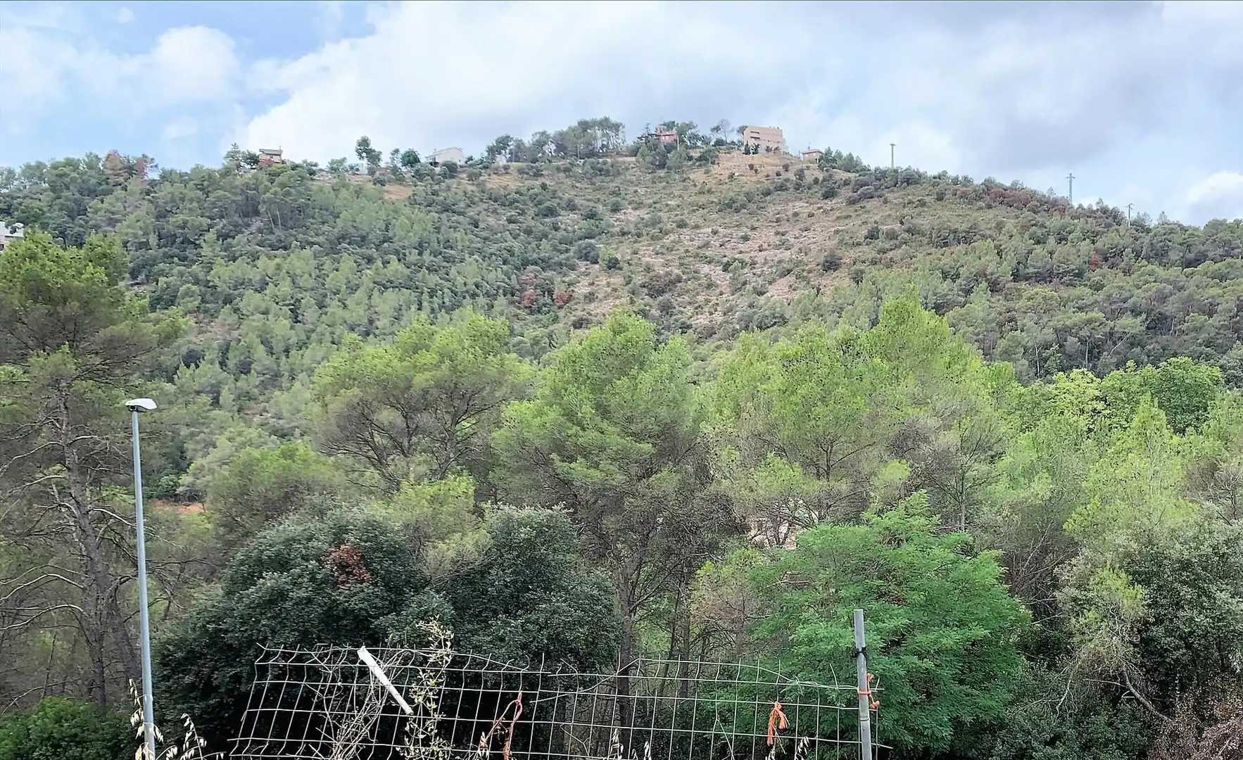 Terreno residencial en venta en Airesol, imagen 2