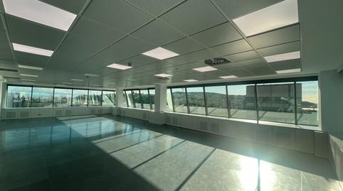 Photo 5 of Office for rent in Gran Via de Les Corts Catalanes, La Bordeta, Barcelona Capital