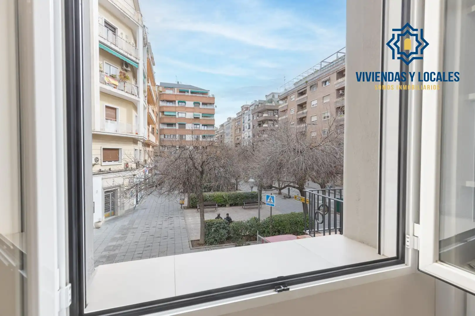 Flat with terrace for sale in Ronda, imagen 33