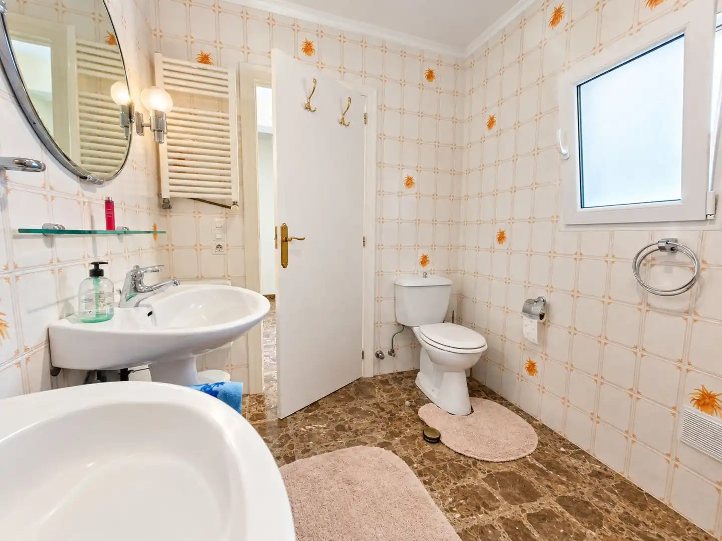 Villa con piscina in vendita a Manzanera - Tosal, imagen 30