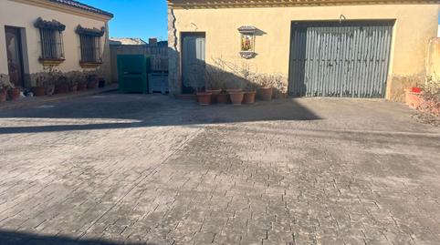 Foto 2 de Casa o xalet en venda a La Banda - Campo de Fútbol, Chiclana de la Frontera