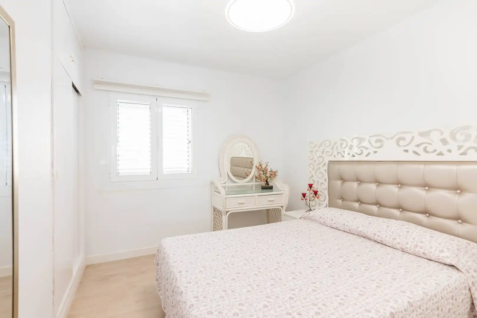 Duplex avec terrasse à vendre à Puerto de Mazarrón, imagen 17