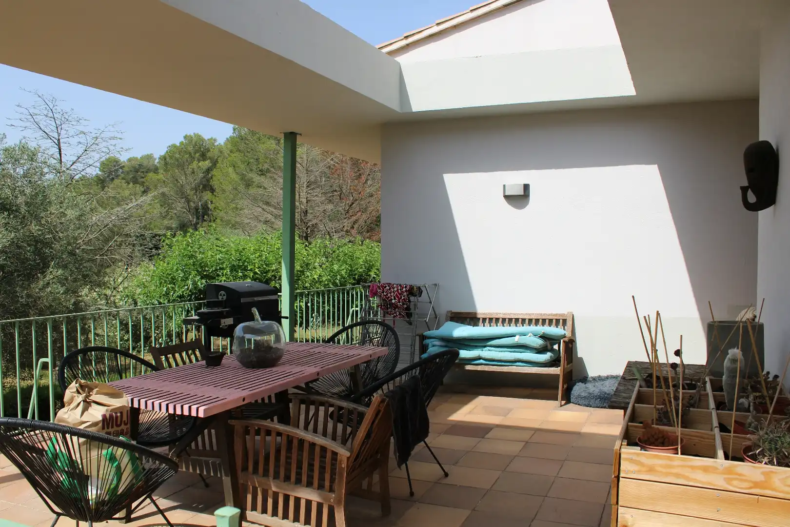 Maison avec piscine à vendre à Residencial Begur - Esclanyà, imagen 14