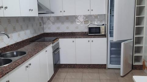 Foto 5 de Pis en venda a Beniaján,  Murcia Capital