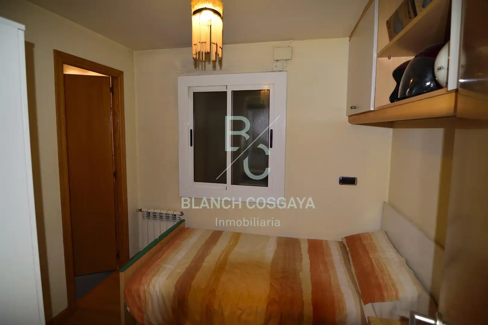Wohnung mit Aufzug zum Verkauf in Carrer CASANOVA, imagen 34
