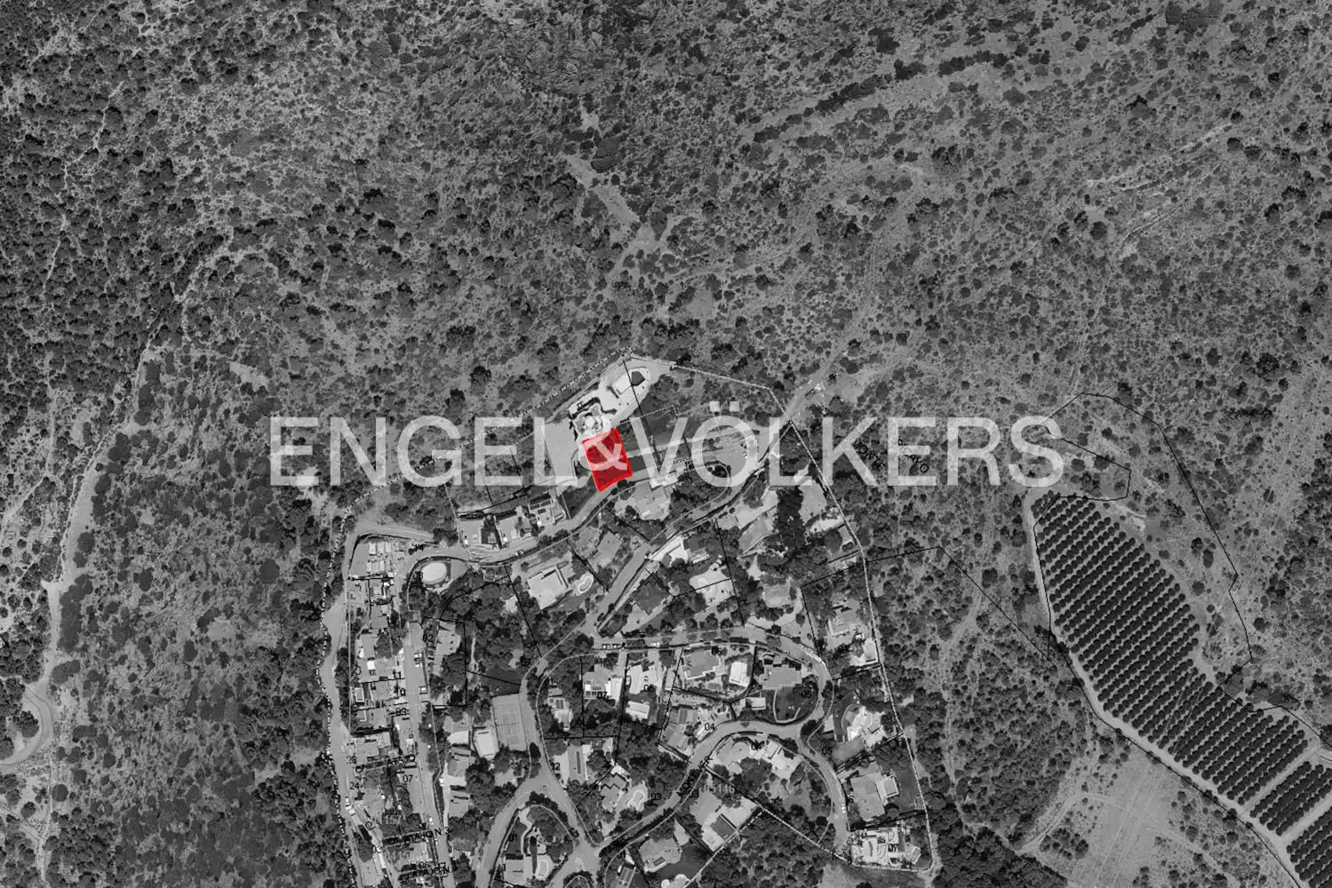 Lands and plots for sale in Sagunto ciudad, imagen 4