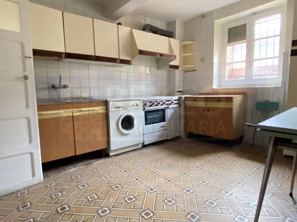 Maison avec terrasse à vendre à Haro, imagen 15