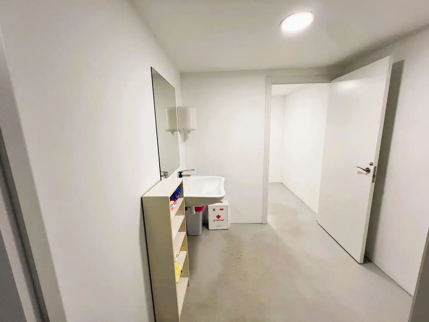 Local en venta en Barcelona