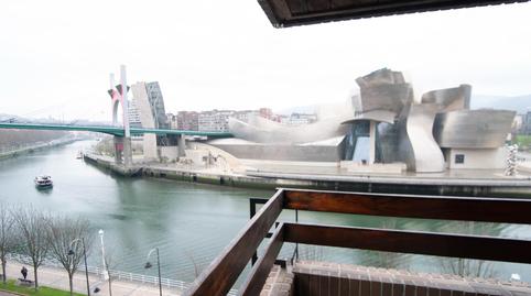 Photo 3 of Flat for sale in Castaños - Begoñaibarra, Bilbao