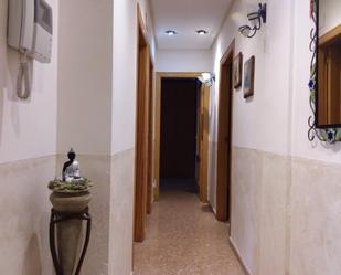 Flat for sale in Elche / Elx  with Air Conditioner, Heating and Terrace