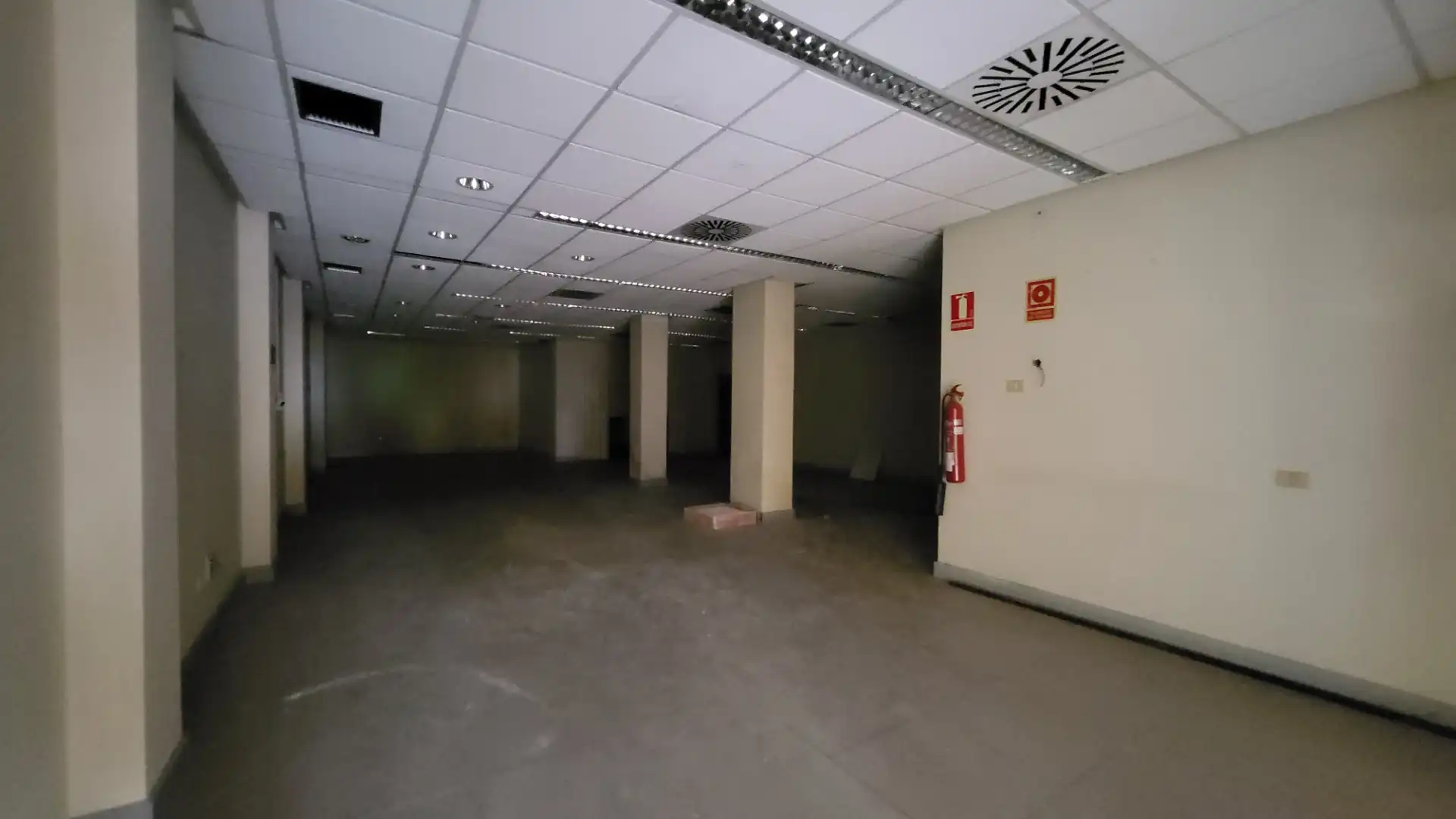 Local en venta en Santa Cruz de Tenerife