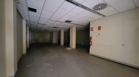 Foto 5 von Geschaftsraum zum Verkauf in Avenida la Salle, 11, La Salle - Cuatro Torres, Santa Cruz de Tenerife Capital