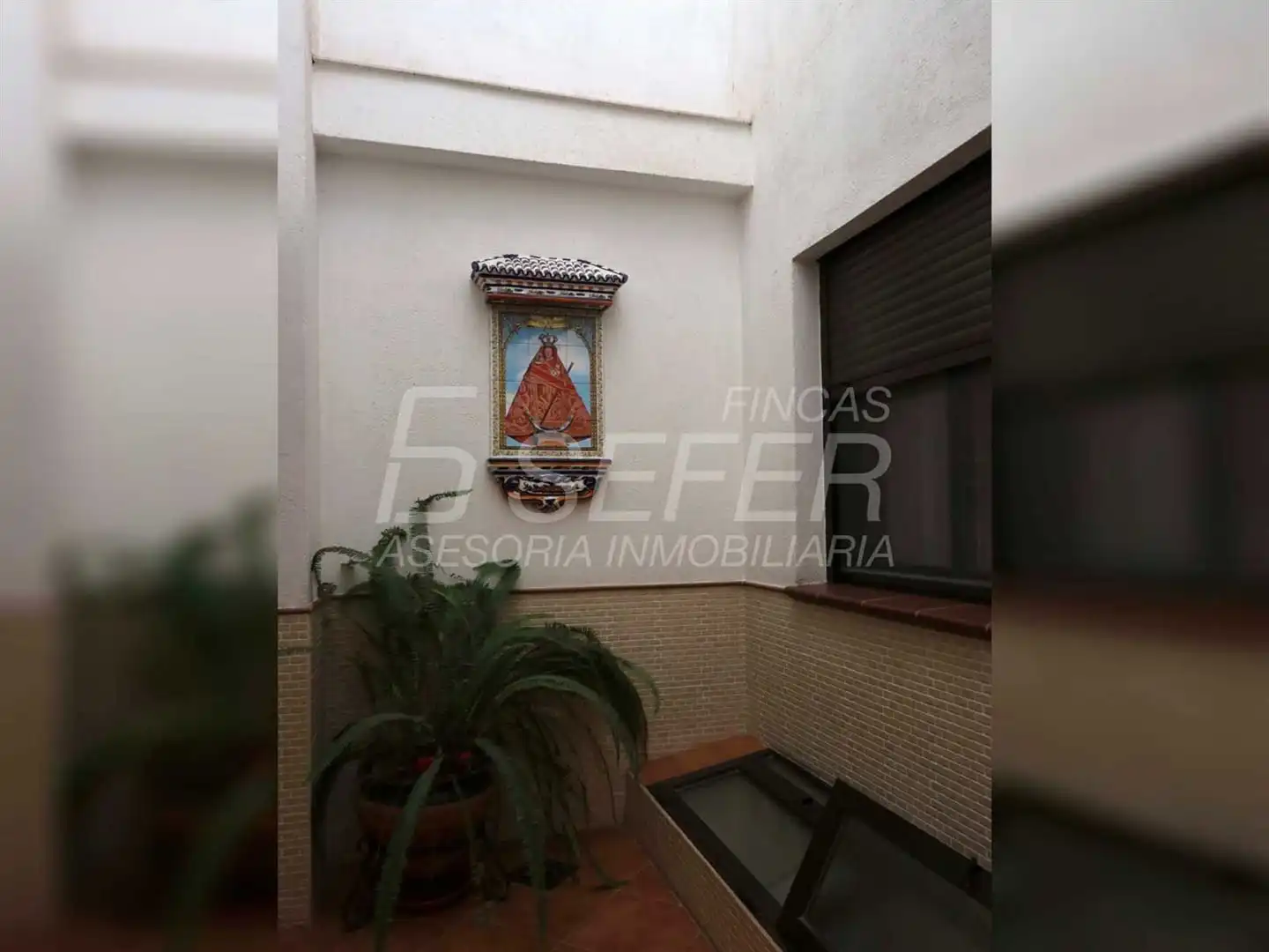 Haus mit Pool zum Verkauf in SANT JOSEP, imagen 29