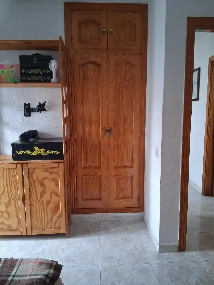 Piso en venta en Corralejo
