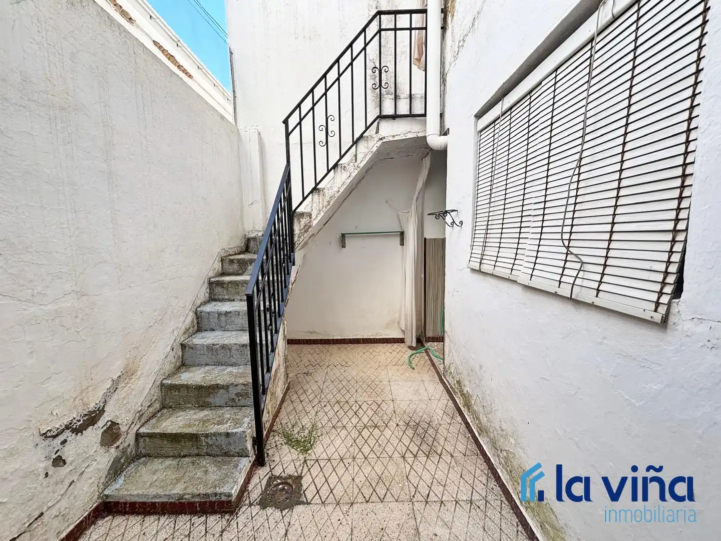 House with terrace for sale in Cuevas Bajas, imagen 9