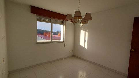 Foto 4 de Ático en venta en Rúa Alcalde Fernández Bermúdez, Santa Uxía de Ribeira, Ribeira