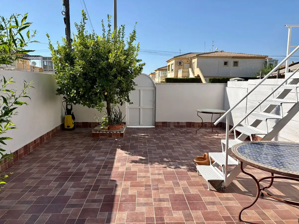Maison à vendre à Centro, imagen 31