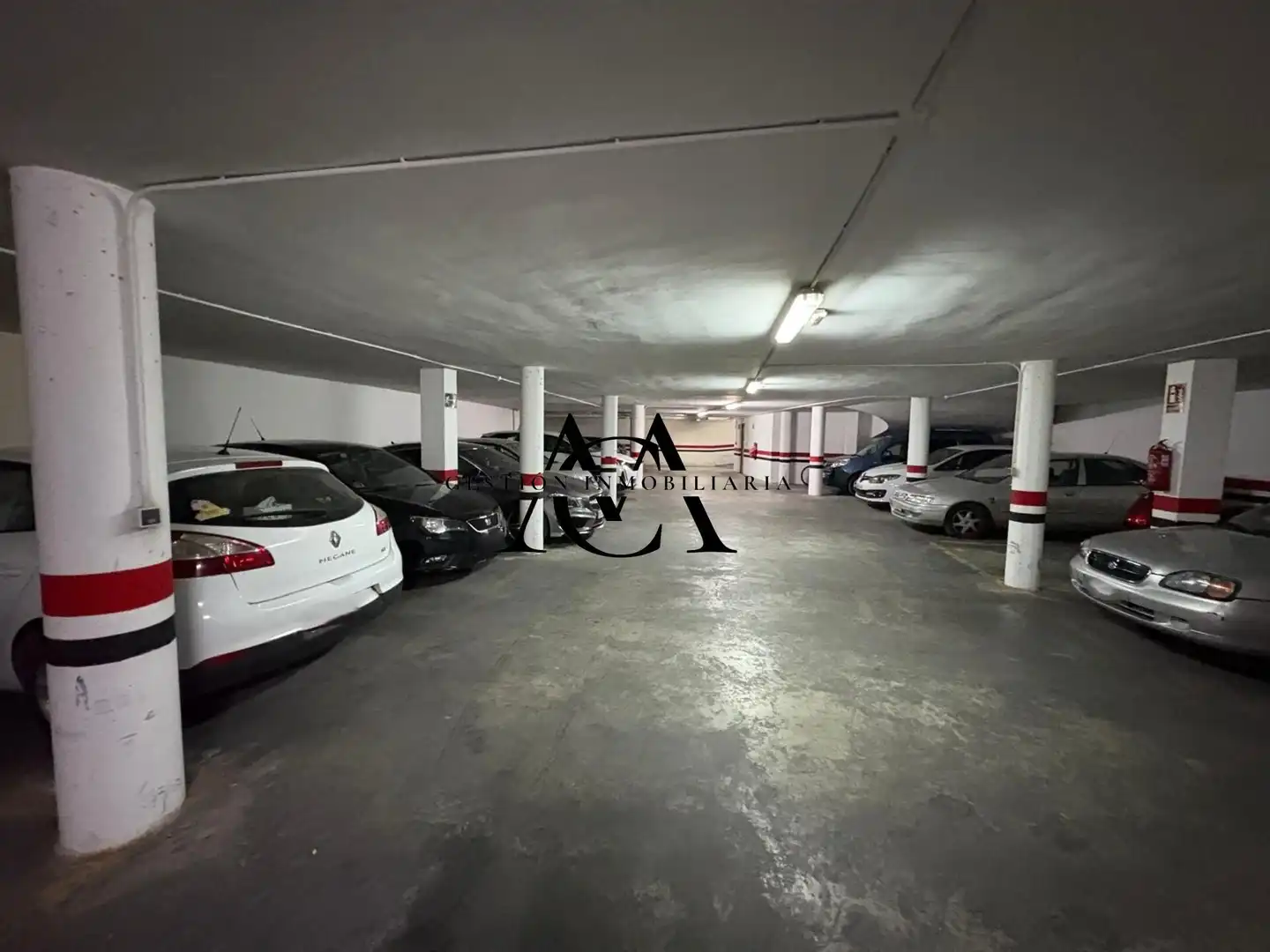 Parcheggio in vendita a San Francisco, imagen 6