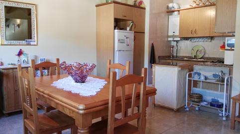 Foto 3 de Pis en venda a N/a, -1, Esterri d'Àneu, Lleida