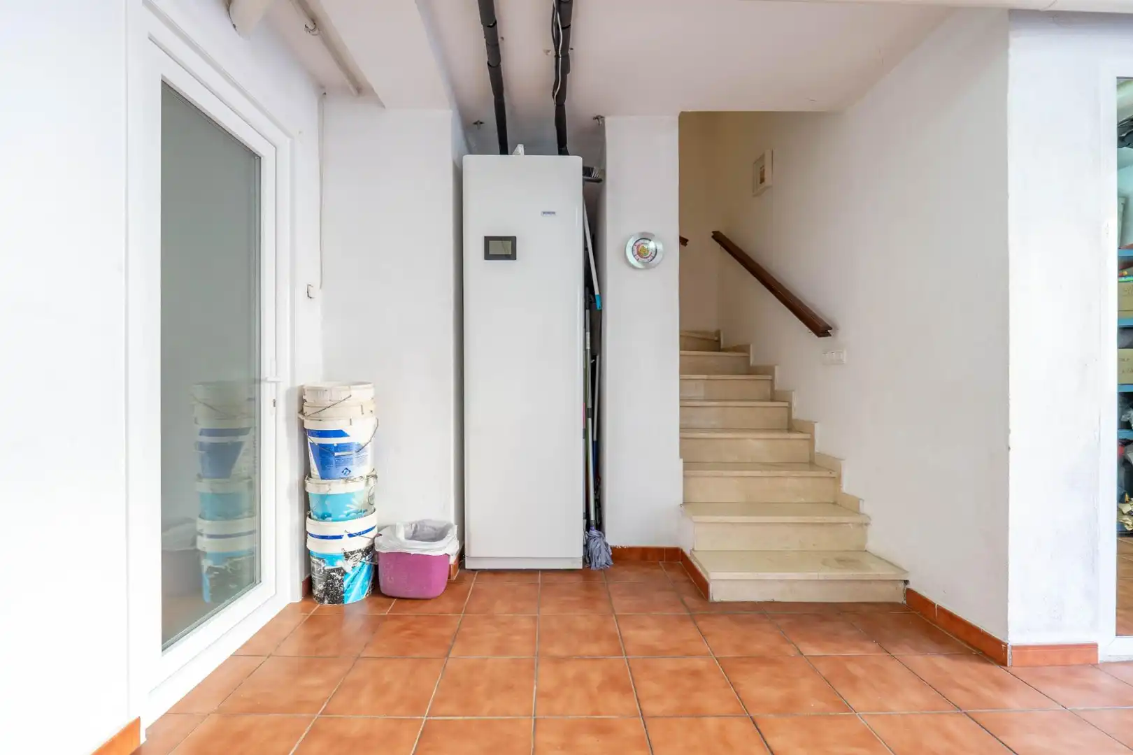 Reihenhaus mit Garten zum Verkauf in Calle COSTA RICA, imagen 60