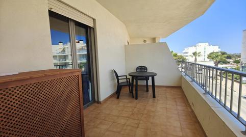 Foto 4 von Wohnung zur Miete in Colònia Sant Jordi, Ses Salines