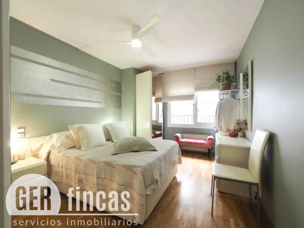 Flat with terrace for sale in Calle Nicolau Talló, imagen 22