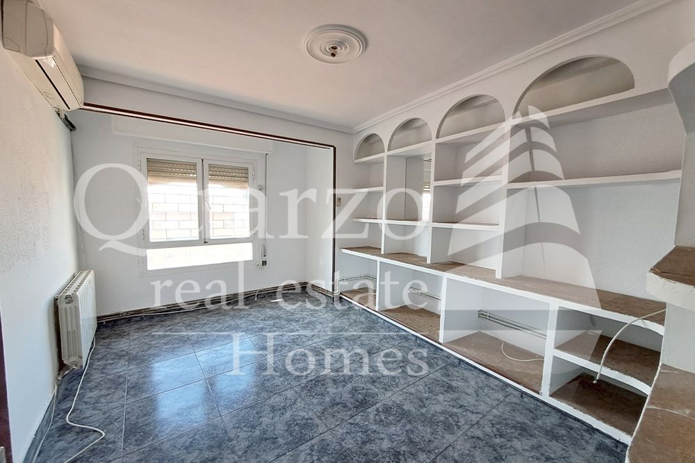 Flat for sale in Casco Antiguo, Talavera de la Reina