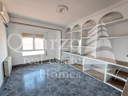 Living room of Flat for sale in Talavera de la Reina