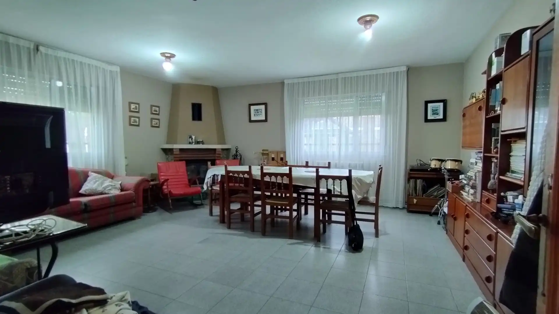Casa o chalet en venta en Medina del Campo