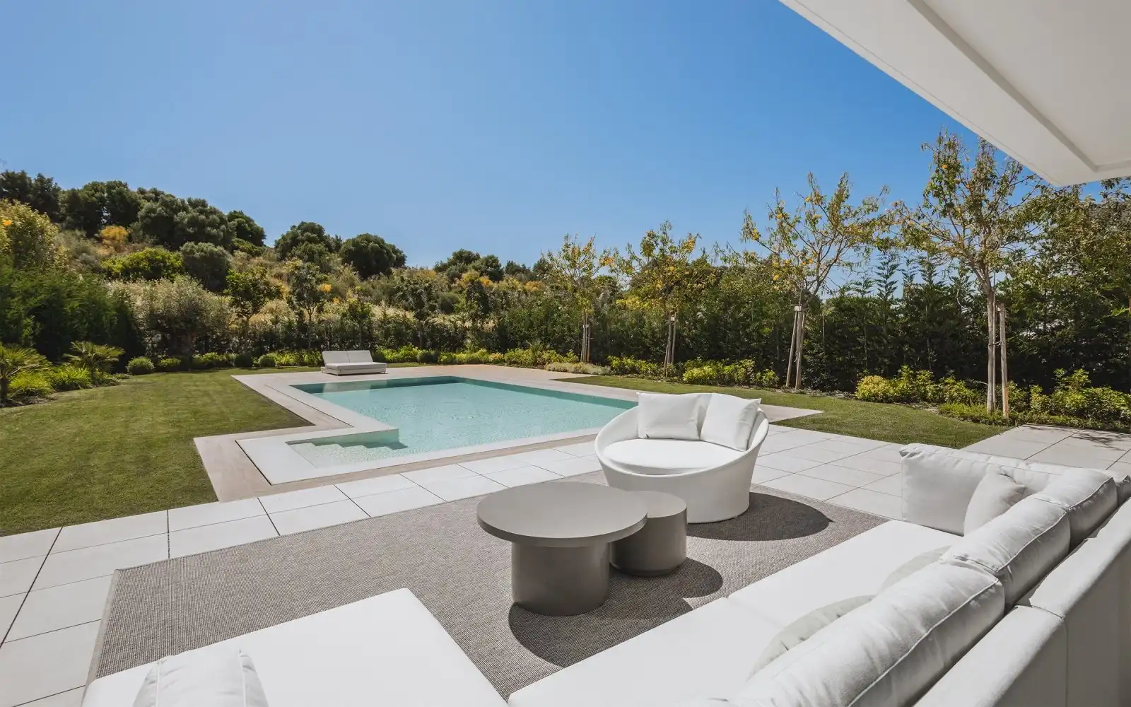 House with pool for sale in Benamara - Atalaya, imagen 4