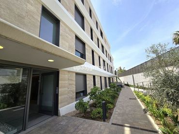 Apartment mit Pool zum Verkauf in Selwo