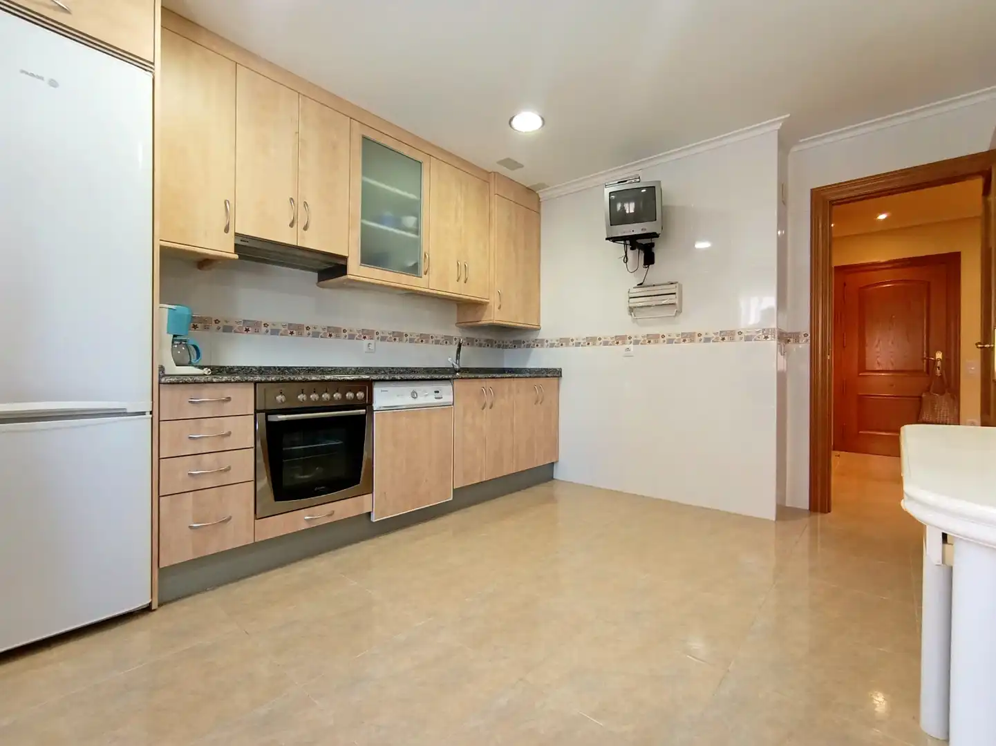 Wohnung mit Aufzug zum Verkauf in Entrena, imagen 7