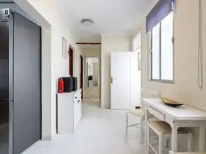 Ático en venta en Las Palmas de Gran Canaria con Terraza