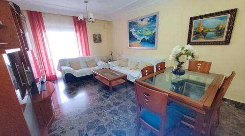 Foto 4 de Pis en venda a Santa Teresa - Vereda, Albacete