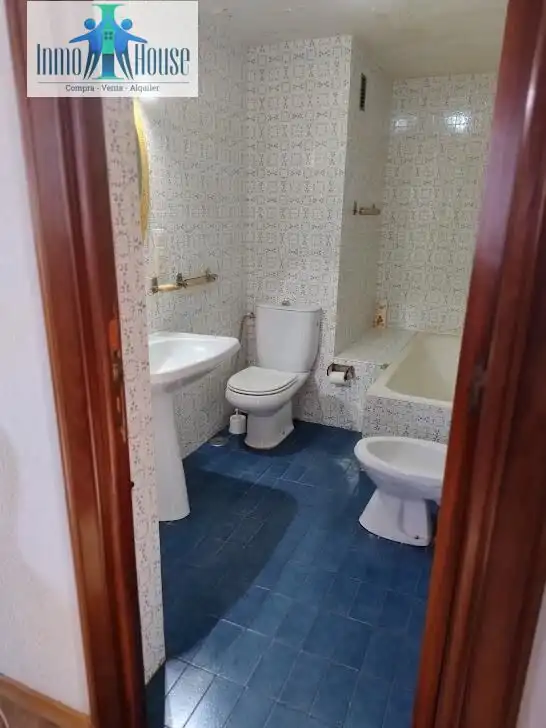 Appartamento con terrazza in vendita a Centro, imagen 50