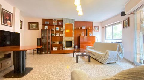 Foto 3 von Wohnung zum Verkauf in Calle del Porvenir del Obrero, 1, San Gabriel, Alicante / Alacant