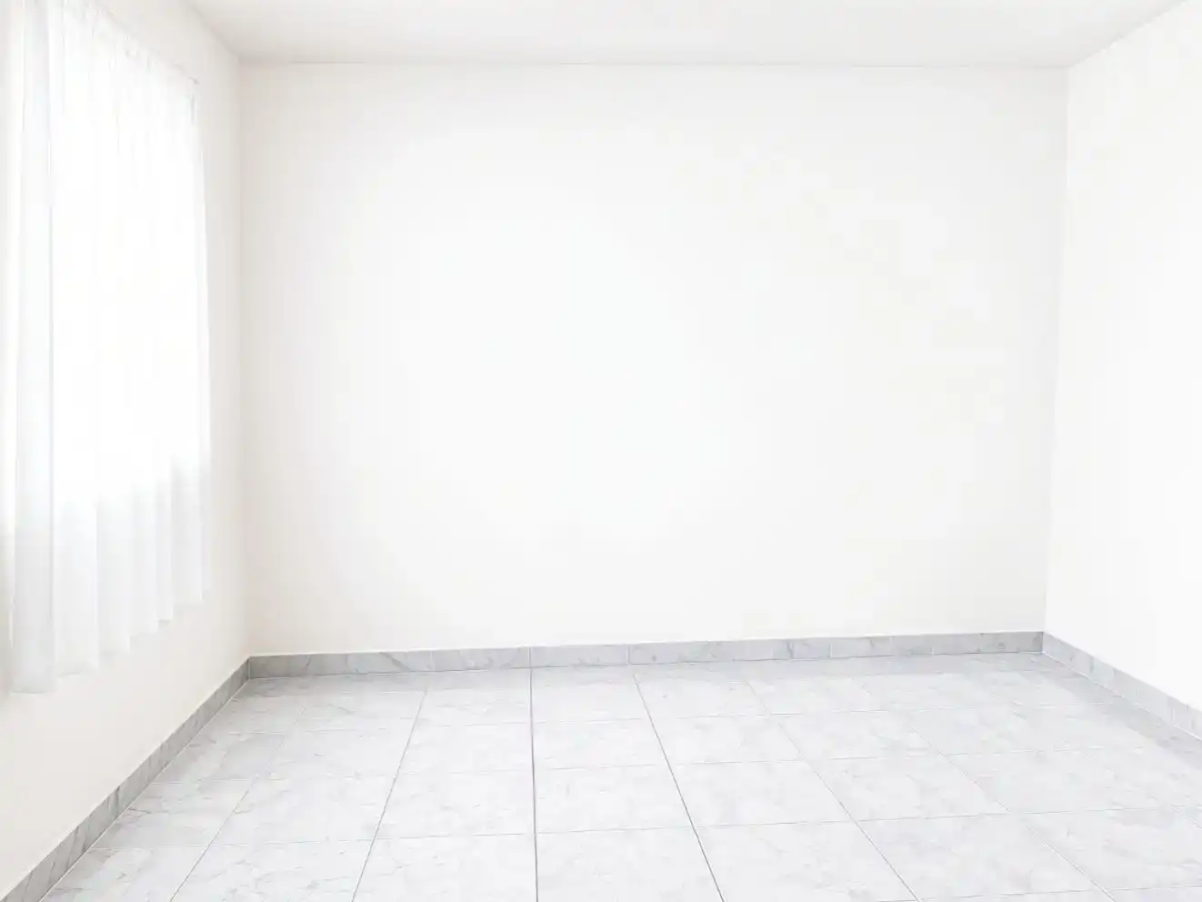 Wohnung zum Verkauf in Esplugues de Llobregat