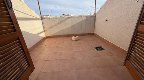 Foto 4 de Apartament en venda a Avenida de Holanda, Los Europeos, Torrevieja