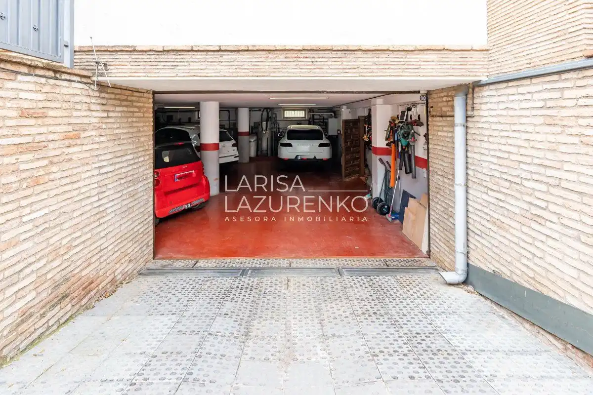 Chalet con terraza en venta en Vilafortuny - Cap de Sant Pere, imagen 38