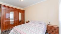 Bedroom of Flat for sale in Viladecans  with Air Conditioner, Heating and Balcony