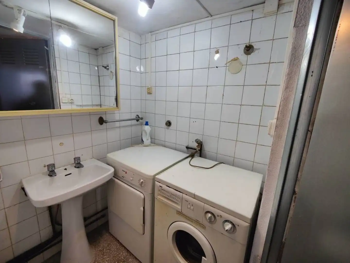 Villa à vendre à Calle del Cantón, imagen 17